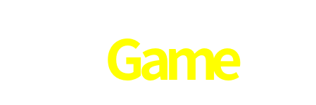 9Game